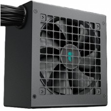 PSU DEEPCOOL (GamerStorm) PN1000D 1000W Black